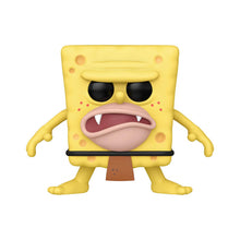 Lade das Bild in den Galerie-Viewer, Funko_Pop_Spongebob
