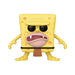 Funko_Pop_Spongebob