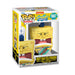 Funko_Pop_Spongebob