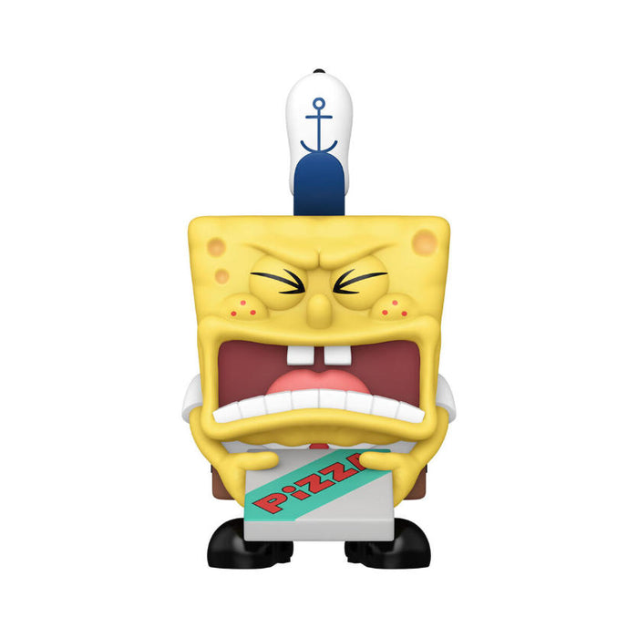 Funko_Pop_Spongebob