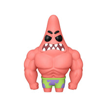 Load image into Gallery viewer, Funko_Pop_Spongebob_Patrick
