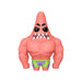Funko_Pop_Spongebob_Patrick