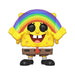 Funko_Pop_Spongebob_Squarepants