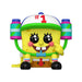 Funko Pop! SpongeBob Schwammkopf – SpongeBob SquarePants #2117 | Vinyl Figur