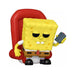Funko_Pop_Spongebob_Squarepants