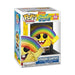 Funko_Pop_Spongebob_Squarepants