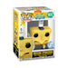 Funko_Pop_Spongebob_Squarepants_Mocking_Spongebob