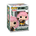 Funko_Pop_Spy_Family_Anya_Forger