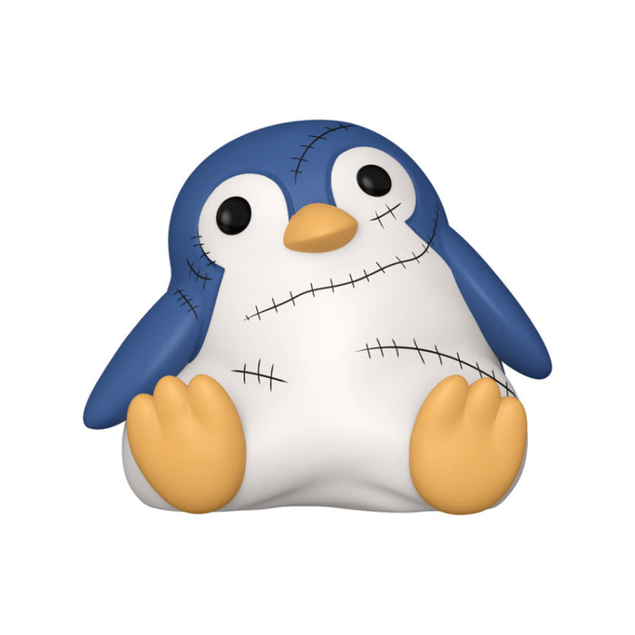 Funko Pop! Spy x Family – Penguin #2051 | Vinyl Figur