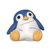 Funko Pop! Spy x Family – Penguin #2051 | Vinyl Figur