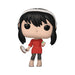 Funko Pop! Spy x Family – Yor Forger (Chase) #1952 | Exklusive Vinyl Figur