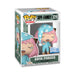 Funko Pop! SPY×FAMILY – Anya Forger (Pyjama) #2219 | Exklusive Vinyl Figur