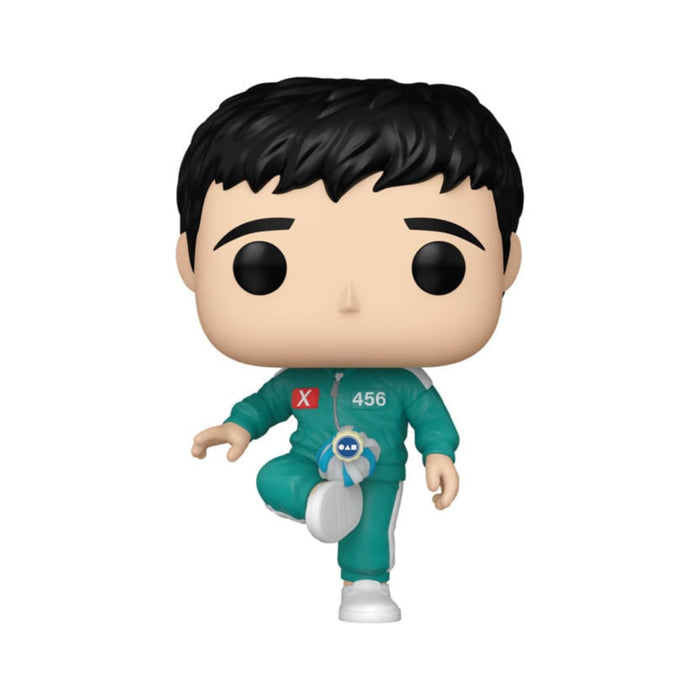 Funko_Pop_Squid_Game_Player_456_Seong_Gi_Hun