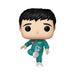 Funko_Pop_Squid_Game_Player_456_Seong_Gi_Hun
