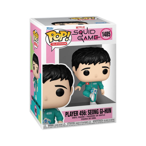 Funko_Pop_Squid_Game_Player_456_Seong_Gi_Hun