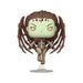Funko_Pop_Star_Craft_Kerrigan