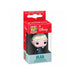 Funko Pop Pocket! Schlüsselanhänger | Disney – Elsa