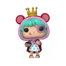 Load image into Gallery viewer, Funko_Pop_Star_One_Piece_Sugar
