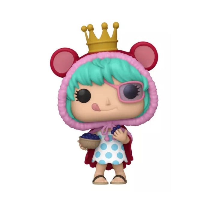 Funko_Pop_Star_One_Piece_Sugar