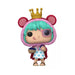 Funko_Pop_Star_One_Piece_Sugar