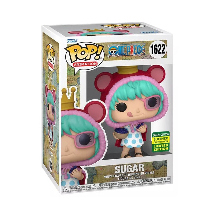 Funko_Pop_Star_One_Piece_Sugar