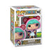 Funko_Pop_Star_One_Piece_Sugar