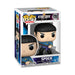 Funko Pop! Star Trek – Spock #1751 | Vinyl Figur