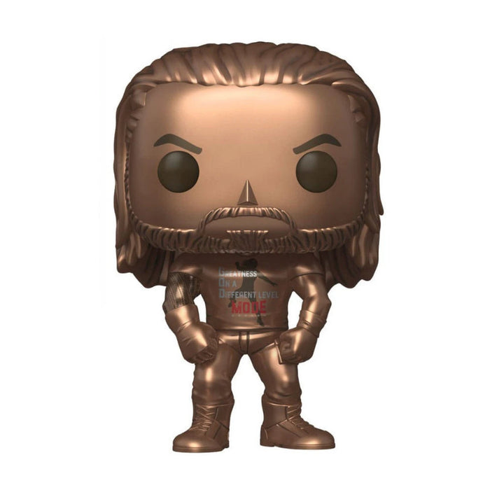 Funko_Pop_Star_WWE_Roman_Reigns