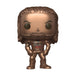 Funko_Pop_Star_WWE_Roman_Reigns