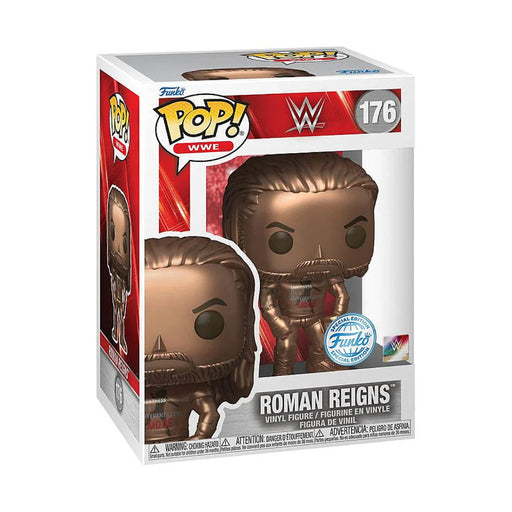 Funko_Pop_Star_WWE_Roman_Reigns