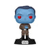 Funko POP! Star Wars - Admiral Thrawn #791