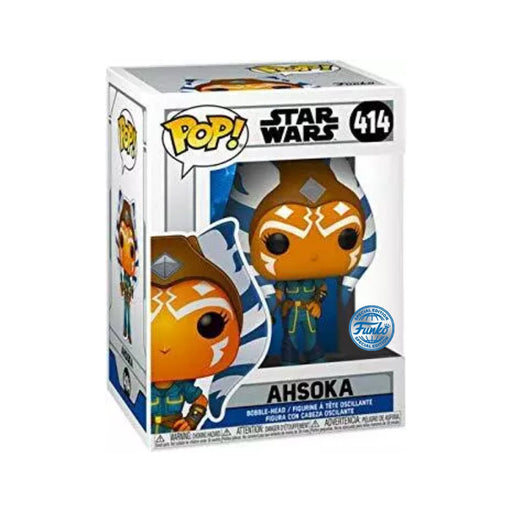 Funko_Pop_Star_Wars_Ahsoka