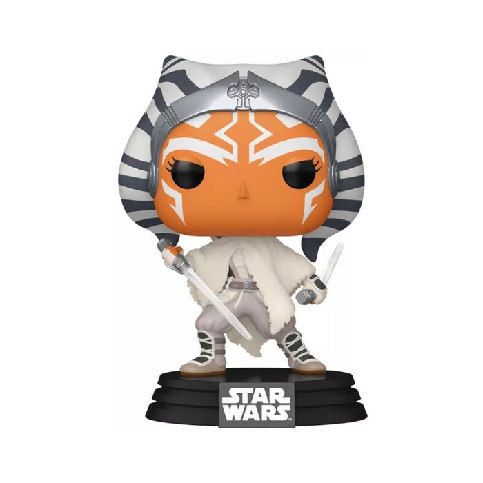 Funko_Pop_Star_Wars_Ahsoka_Tano