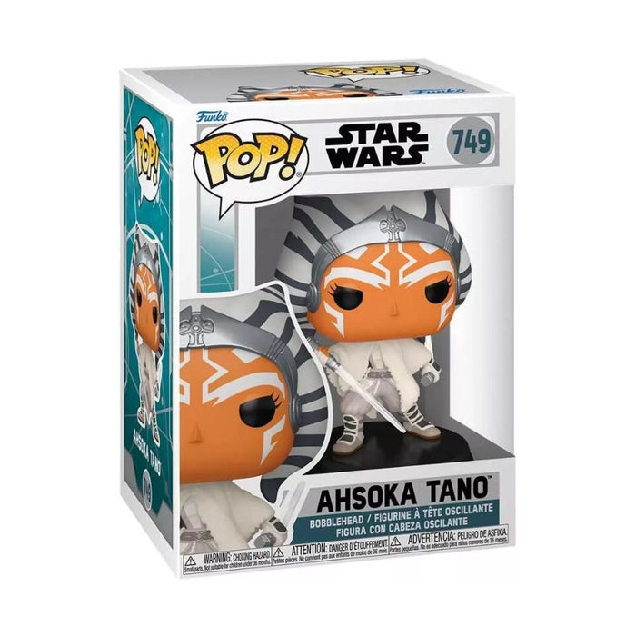 Funko_Pop_Star_Wars_Ahsoka_Tano