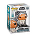 Funko_Pop_Star_Wars_Ahsoka_Tano