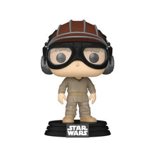 Lade das Bild in den Galerie-Viewer, Funko_Pop_Star_Wars_Anakin_Skywalker
