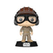 Funko_Pop_Star_Wars_Anakin_Skywalker