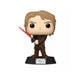 Funko_Pop_Star_Wars_Anakin_Skywalker