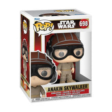 Lade das Bild in den Galerie-Viewer, Funko_Pop_Star_Wars_Anakin_Skywalker
