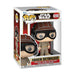 Funko_Pop_Star_Wars_Anakin_Skywalker