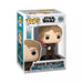 Funko_Pop_Star_Wars_Anakin_Skywalker