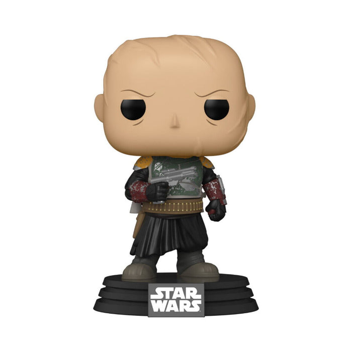 Funko_Pop_Star_Wars_Boba_Fett