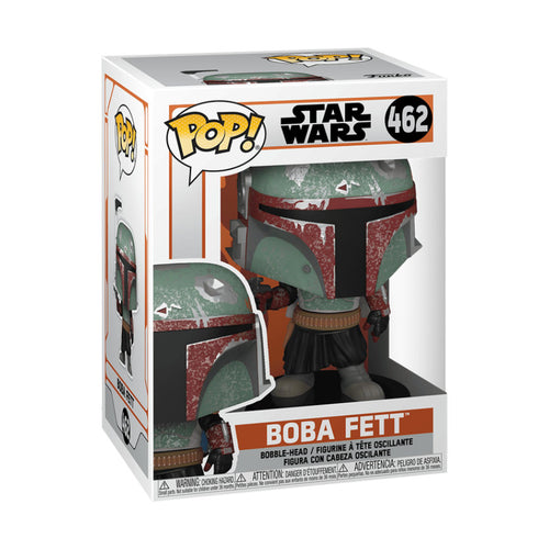 Funko_Pop_Star_Wars_Boba_Fett