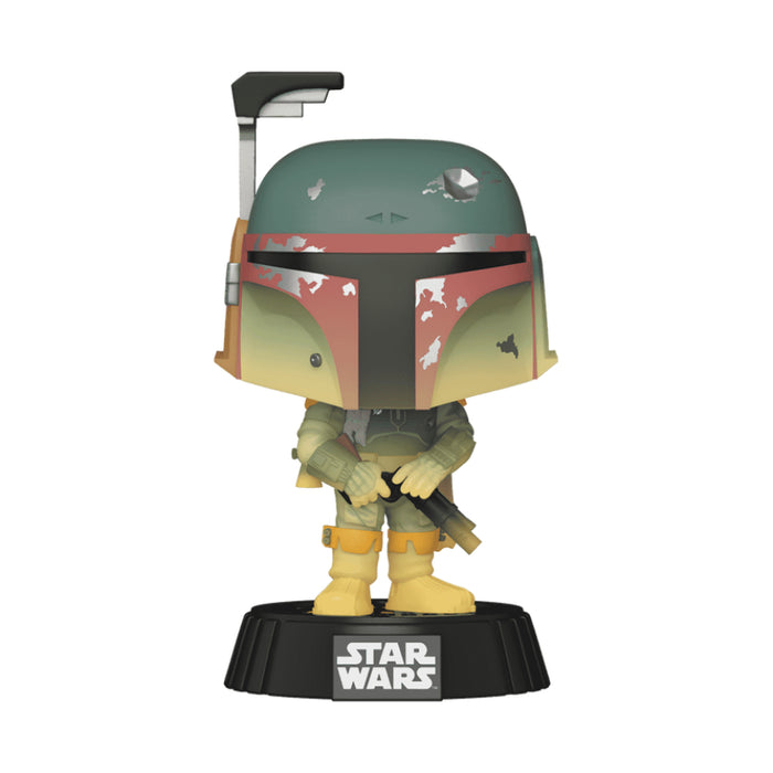 Funko_Pop_Star_Wars_Boba_Fett_With_Rifle_Glow