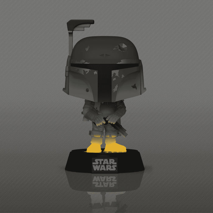 Funko_Pop_Star_Wars_Boba_Fett_With_Rifle_Glow
