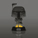 Funko_Pop_Star_Wars_Boba_Fett_With_Rifle_Glow