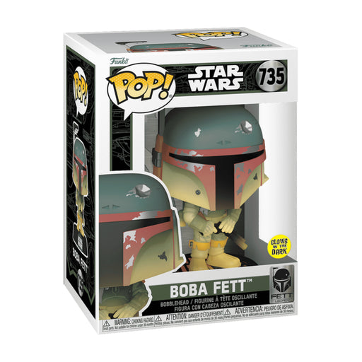 Funko_Pop_Star_Wars_Boba_Fett_With_Rifle_Glow