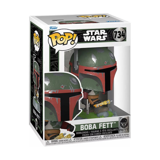 Funko_Pop_Star_Wars_Boba_Fett