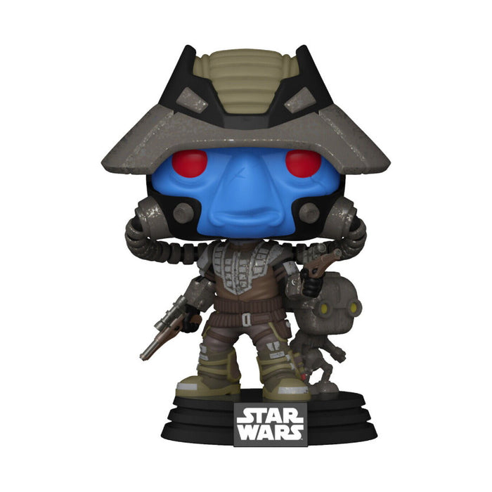 Funko_Pop_Star_Wars_Cad_Bane_With_Todo_360