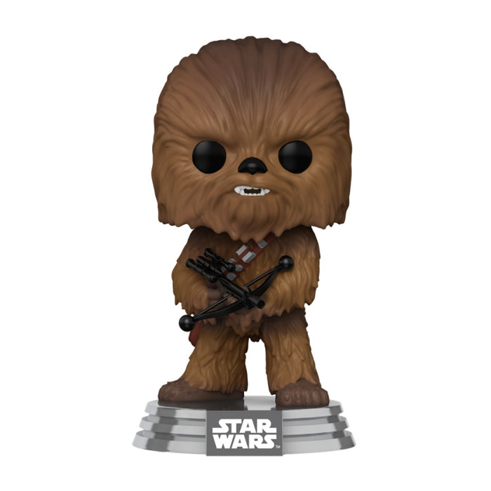 Funko_Pop_Star_Wars_Chewbacca_Galactic_Convention_2022